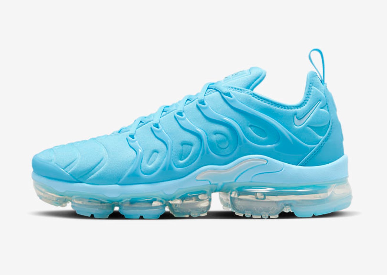 Assassin Notorious groove SOLELINKS on Twitter: "Ad: Few sizes available Nike Air VaporMax Plus 'University Blue' => https://t.co/RnHMERLnK9 $15 off w/ code SLIDE4SUMMER https://t.co/ORMlrTCN0B" / Twitter Assassin Notorious groove SOLELINKS on Twitter: "Ad: Few sizes available Nike Air VaporMax Plus 'University Blue' => https://t.co/RnHMERLnK9 $15 off w/ code SLIDE4SUMMER https://t.co/ORMlrTCN0B" / Twitter