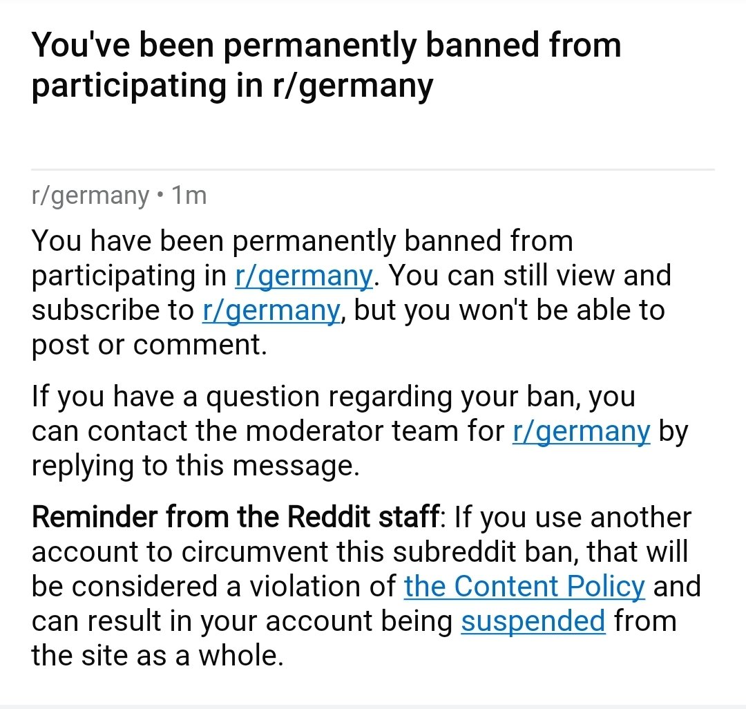 TiberiusSG1's tweet photo. #Kinderhasser German health minister @Karl_Lauterbach wants to bring #maskmandates back for children and pushes for boosters every three months.  Reddit mods didn't like my take ok the matter. I hope you will. #ichmachenichtmehrmit  https://t.co/1XCSRE3V0X https://t.co/ZIJbIYqdvK