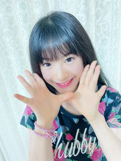 Twitterのコスプレ画像31