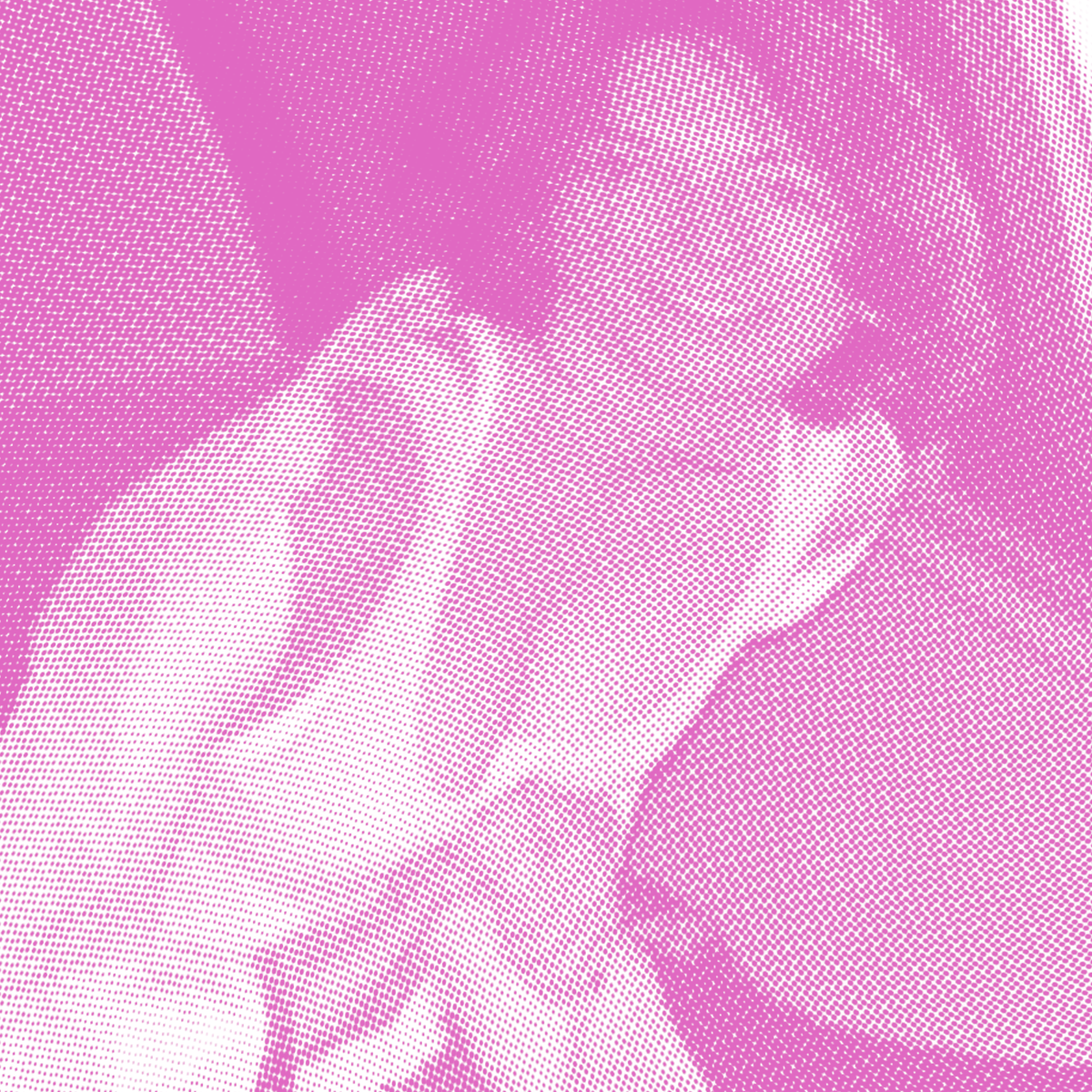 PrettyinPunkpod's tweet image. Episode #13 incoming! Tune in this Wednesday at 8pm for our semi-in-depth look at Jeffrey Epstein's co-conspirator, and alleged other things👀Ghislaine Maxwell!