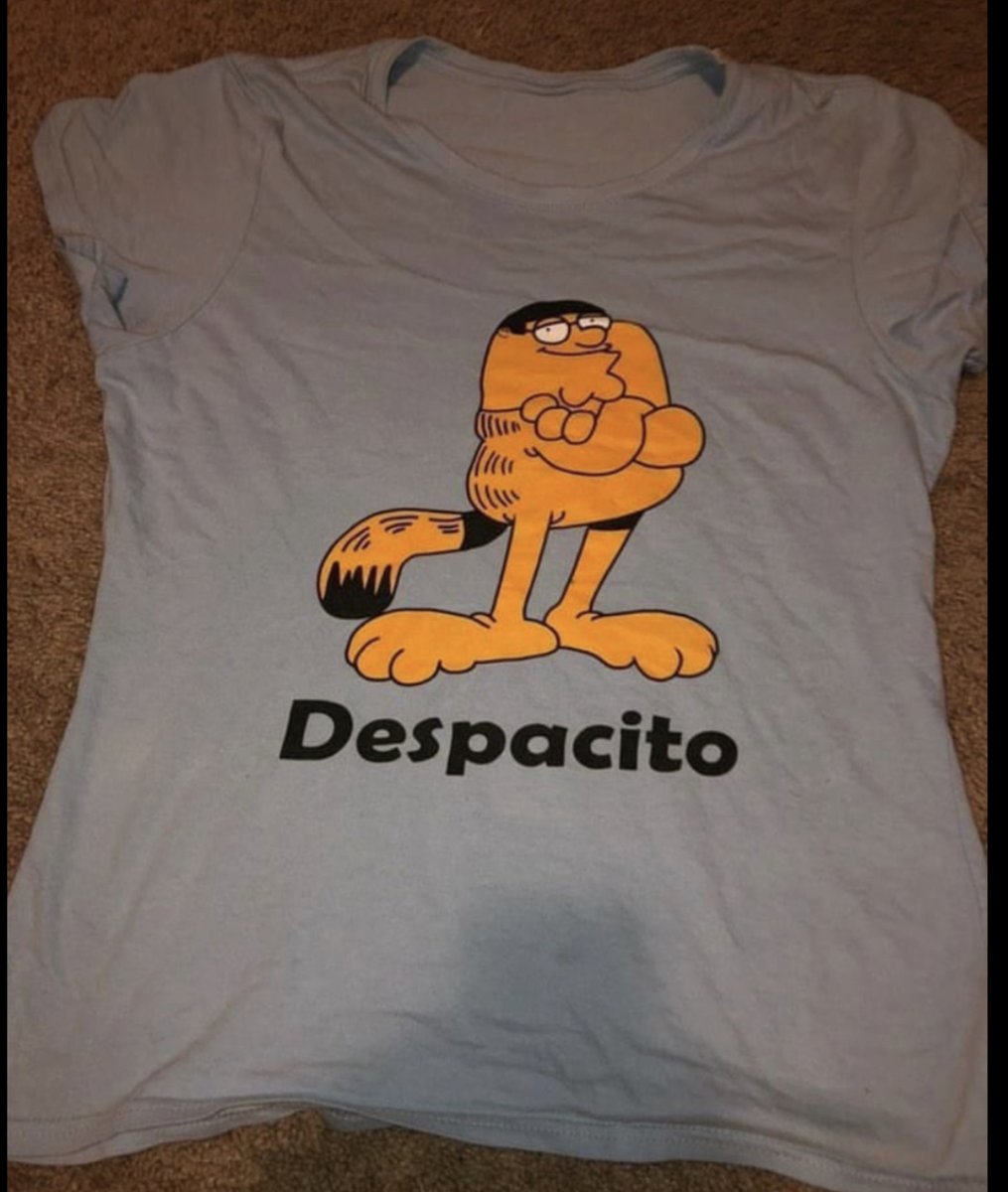 shirts that go hard tweet media