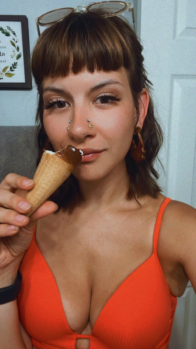 Tatsumaki tweet media