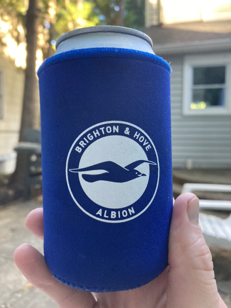 District of Gullumbia tweet media