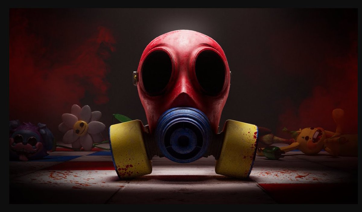 WLabs_Offical's tweet photo. i love smoke png XD
@mobgamesstudios  <3 https://t.co/1yTuZGrvBU