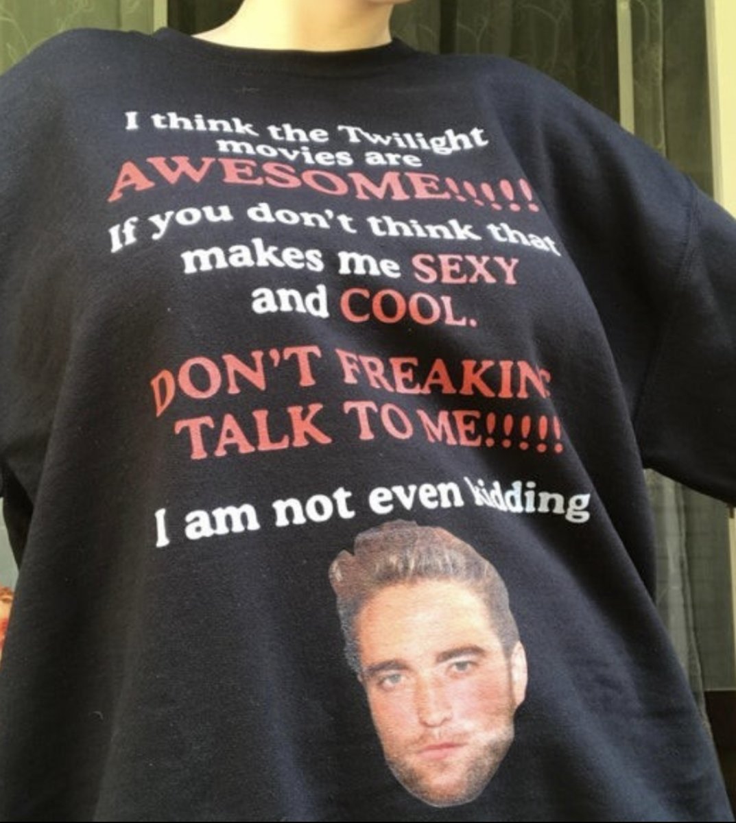 shirtsthtgohard's tweet photo. https://t.co/cuFn8Lt4hL