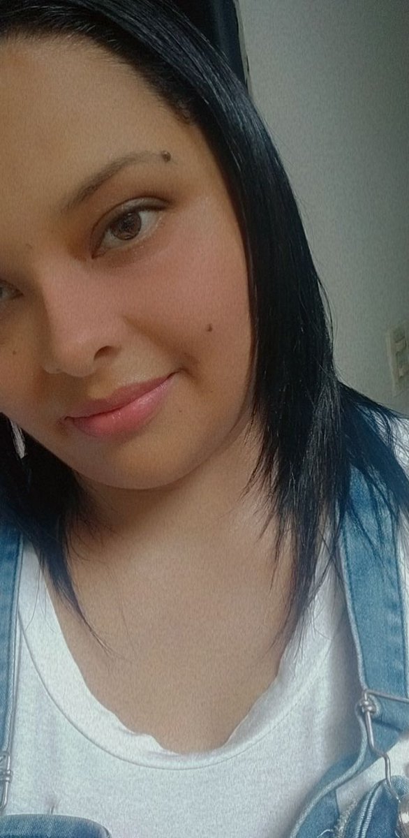 wendypcabarcas's tweet photo. Pero cuando me miró al espejo, veo q no son tu ojos marrones!!! https://t.co/wW7ohSARi0