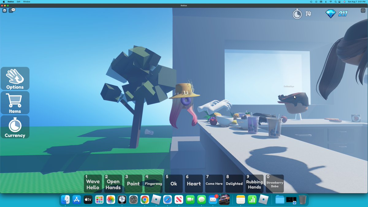 gc7the7's tweet photo. .
.
.
#RealisticHandRPwithoutVR
#Roblox
#GAMEthe7 https://t.co/XISk1hqrMq