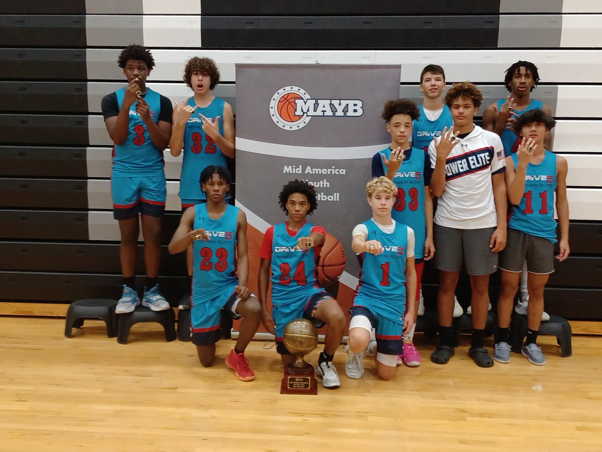 Allen Skeens tweet media