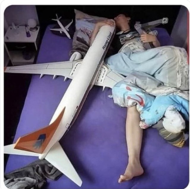 Taylor swift going to sleep: