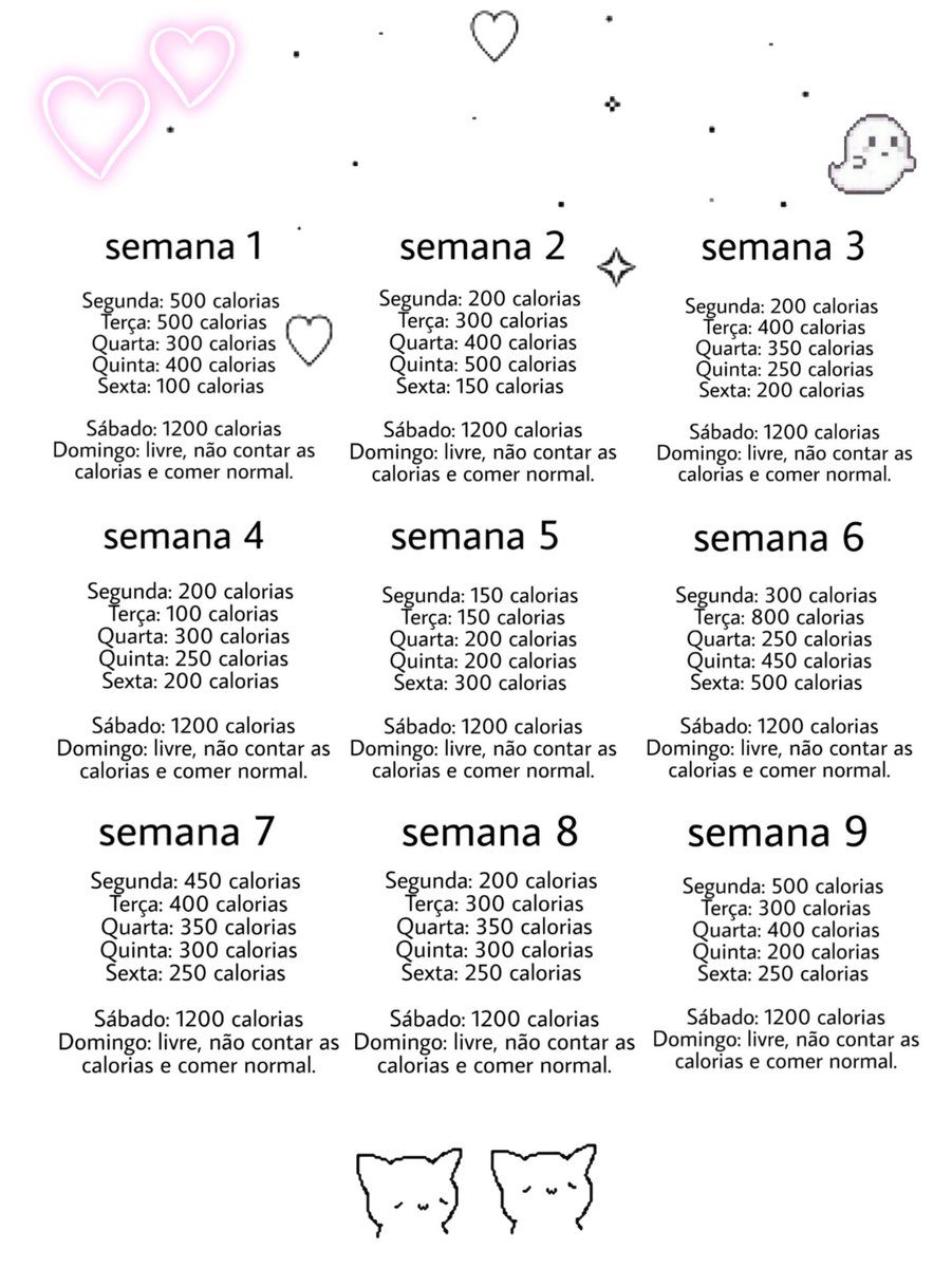 vavatired's tweet photo. gnt quanto vcs acham que emagrece em 1 mês? https://t.co/tX013vcobn