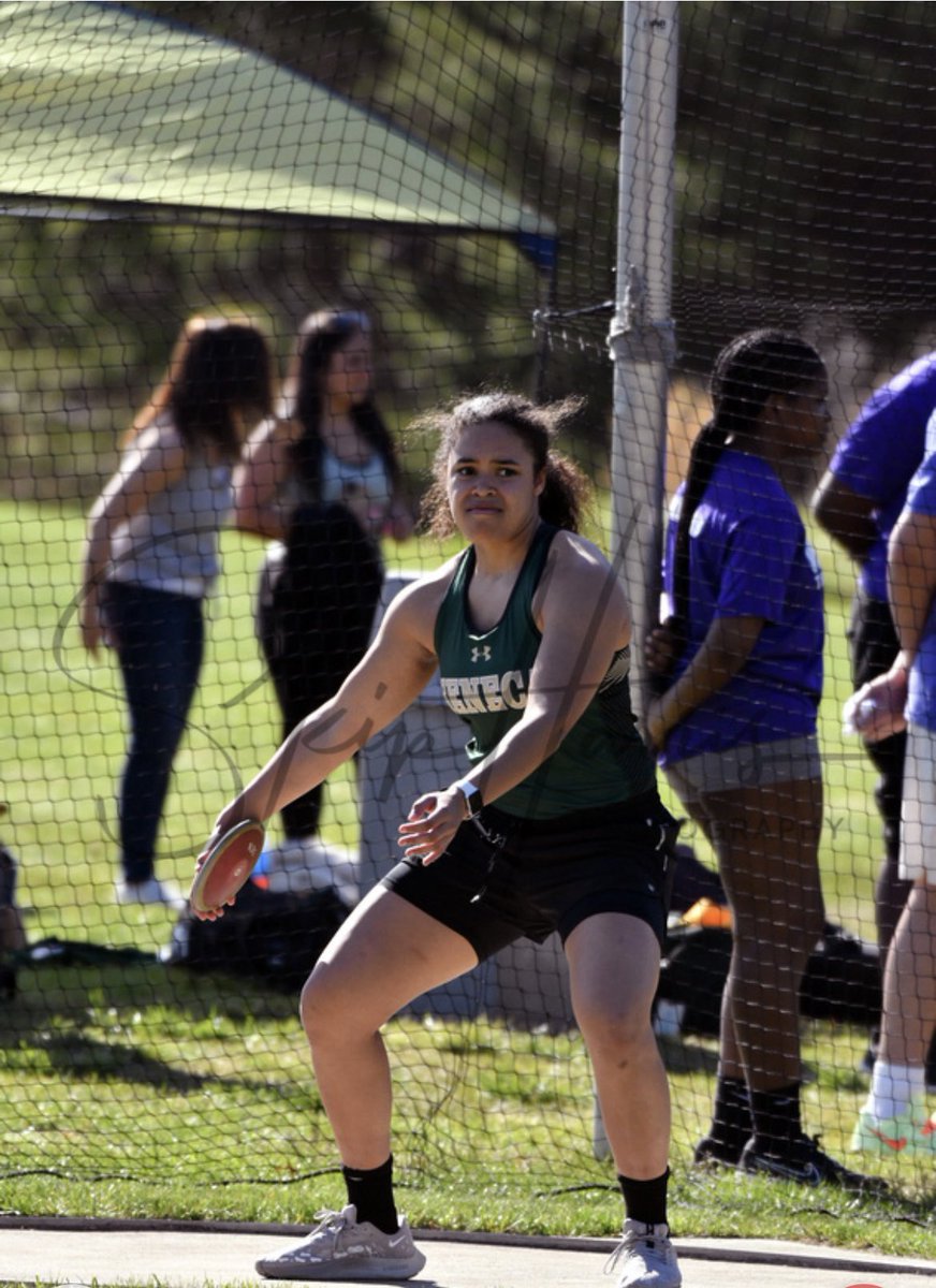 Can’t wait to get back to work after getting my pilots license this summer at Spartan College. Already putting together a training plan. Ready to put the work in. Be on the lookout!