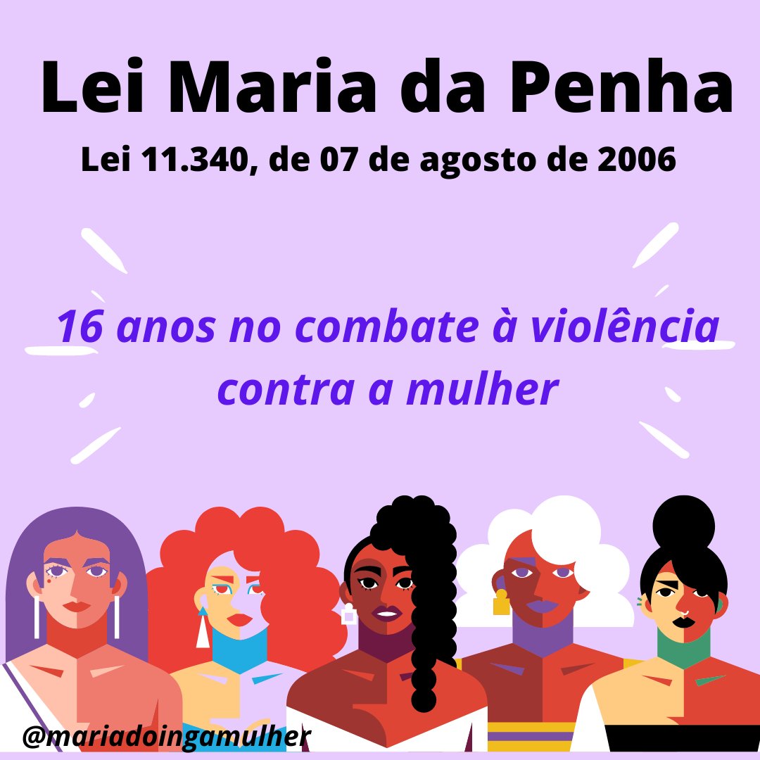 TaniaTait's tweet photo. https://t.co/rUQ1CshMpe