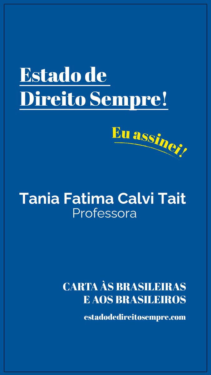 TaniaTait's tweet photo. https://t.co/DvVmolHAaW