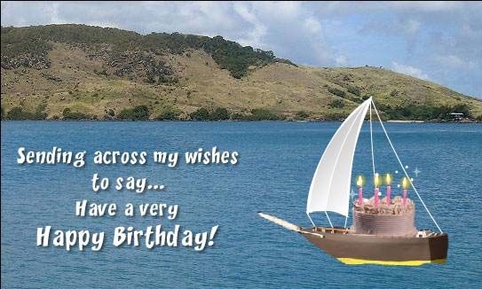 Wishing you a very Happy Birthday Saz!!🥳 <a href="/sazwhittle/">Sarah</a>
