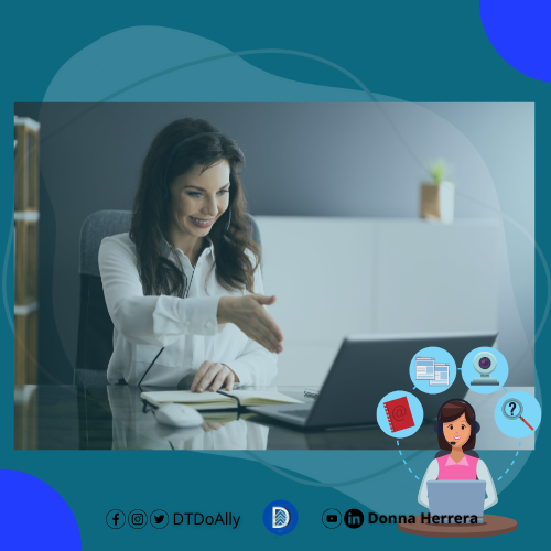 DTDoAlly's tweet photo. #DoAllyandBeyondVA #DependableDoAlly #TrustworthyDoAlly #DependableVirtualAssistant #FamiliarandStableVA #FilipinoVirtualAssistant #AssistantSuccess #VirtualAssistantServices #PersonalAssistant #HireVirtualAssistant π3/3 https://t.co/sf0CDAk9lr