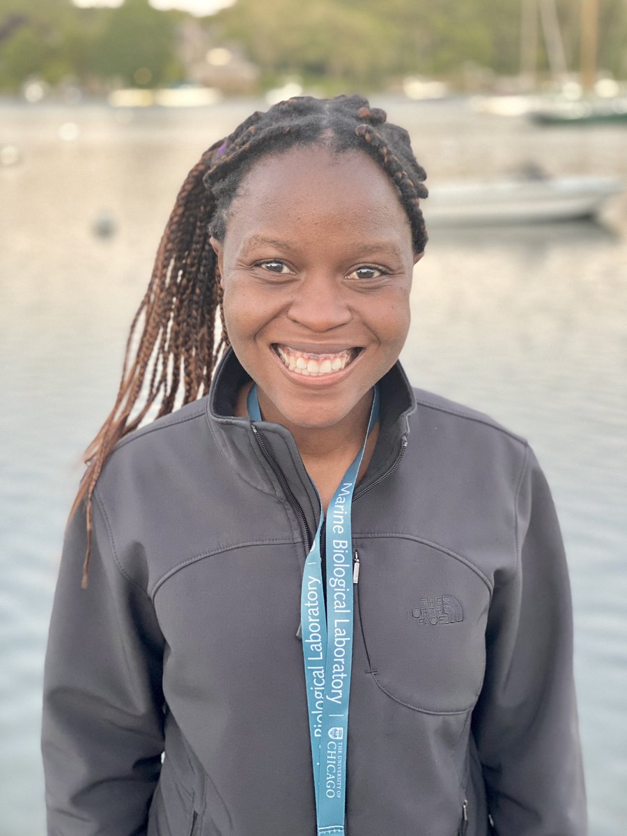 Flora Rutaganira (@frutag33) on Twitter photo I firmly believe small molecules inside us connect us in ways that we don’t understand. Excited to pursue this as faculty <a href="/StanfordBiochem/">Stanford Biochemistry</a> <a href="/DevBioStanford/">Dev Bio @ Stanford</a>. Learning from courageous mentors in my bio & #HGFstrong @channyskye <a href="/dr_ohsopretty/">Dr. Melanie McReynolds</a> <a href="/CommOfScholars/">Community of Scholars</a> #BlackinChemRollCall I firmly believe small molecules inside us connect us in ways that we don’t understand. Excited to pursue this as faculty <a href="/StanfordBiochem/">Stanford Biochemistry</a> <a href="/DevBioStanford/">Dev Bio @ Stanford</a>. Learning from courageous mentors in my bio & #HGFstrong @channyskye <a href="/dr_ohsopretty/">Dr. Melanie McReynolds</a> <a href="/CommOfScholars/">Community of Scholars</a> #BlackinChemRollCall