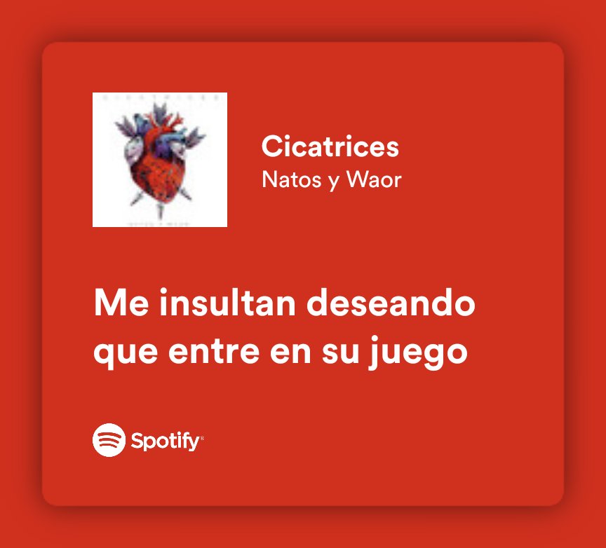 🖤 (@tuitspotify) on Twitter photo 