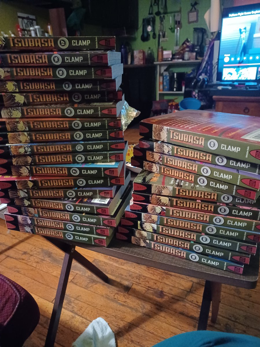 MimiLuvBug tweet media