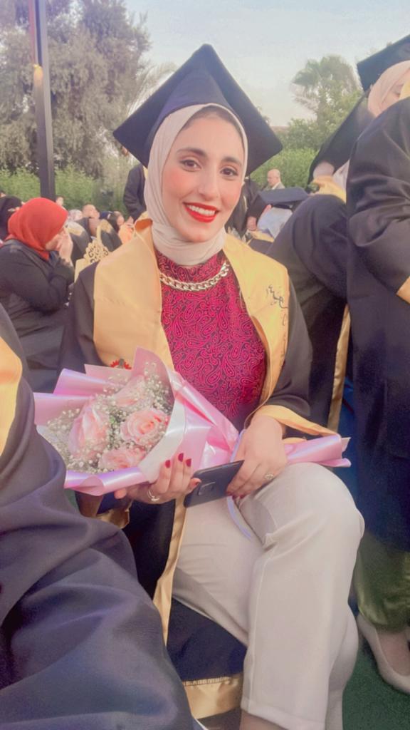 SoadSaid16's tweet photo. Finally did it 🥺💖💖💖💖💖💖💖💖 https://t.co/gXO35Mq7QO