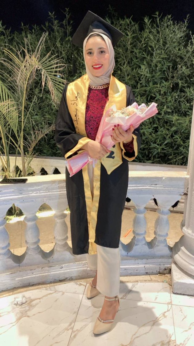 SoadSaid16's tweet photo. Finally did it 🥺💖💖💖💖💖💖💖💖 https://t.co/gXO35Mq7QO