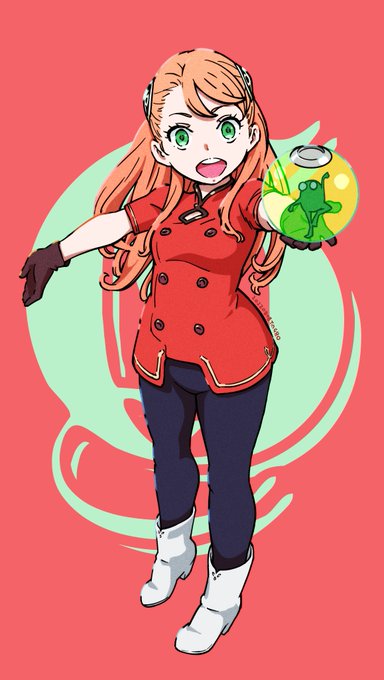 Gレコ5を観ました。 