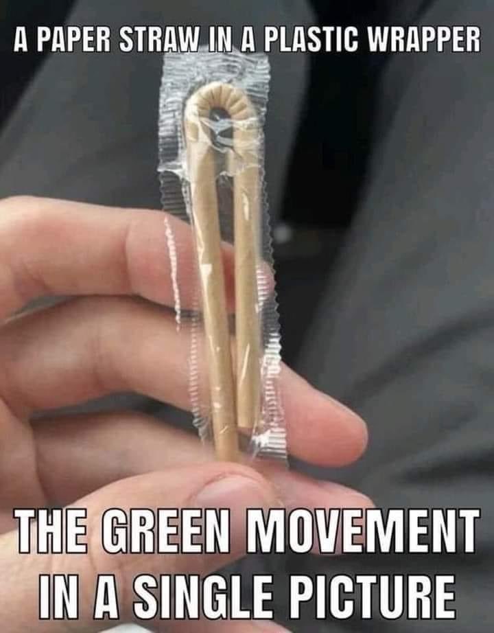 FarCanall's tweet photo. 🤣🤣🤣 #GreenFrauds #ClimateHoax #GreensCommunists #FkTheGreens #GreenHypocrisy https://t.co/zUy1XJiag0