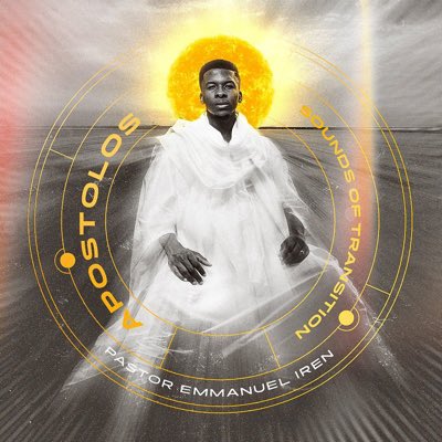Bibii_uk's tweet photo. #NewProfilePic #Apostolos #APOSTOLOSISCOMING #ApostolosIsHere https://t.co/OshcllXVKL