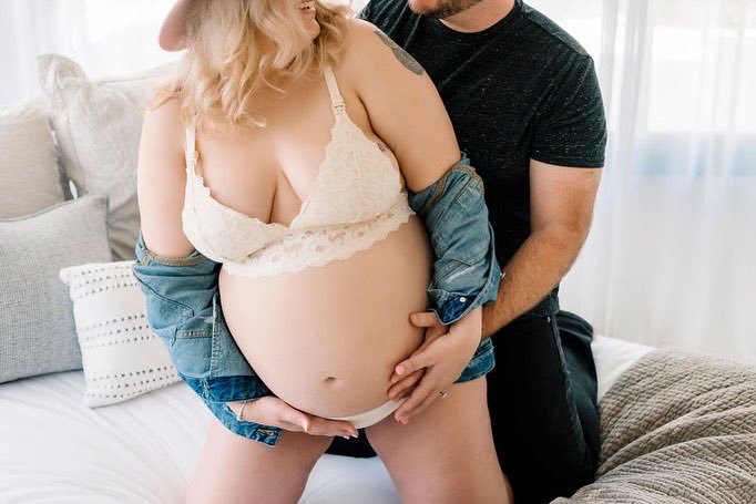 HisPrincessLeia's tweet photo. Spent the weekend soaking up our last weekend with just the two of us before our sweet baby girl arrives next week! 😌
📸 IG: kjfoster_photography https://t.co/iOT79DK6IL