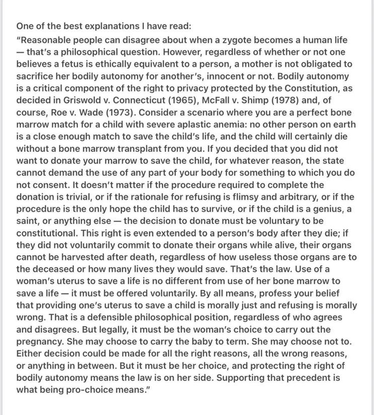 All4ACT2's tweet photo. @SteveDaines Very disappointed that Montana Republicans are trying to strip away women’s right to bodily autonomy.
Even the dead have more rights than women when it comes to their bodies.
#VoteBlue
#ProRights https://t.co/WUF1ePXJW3