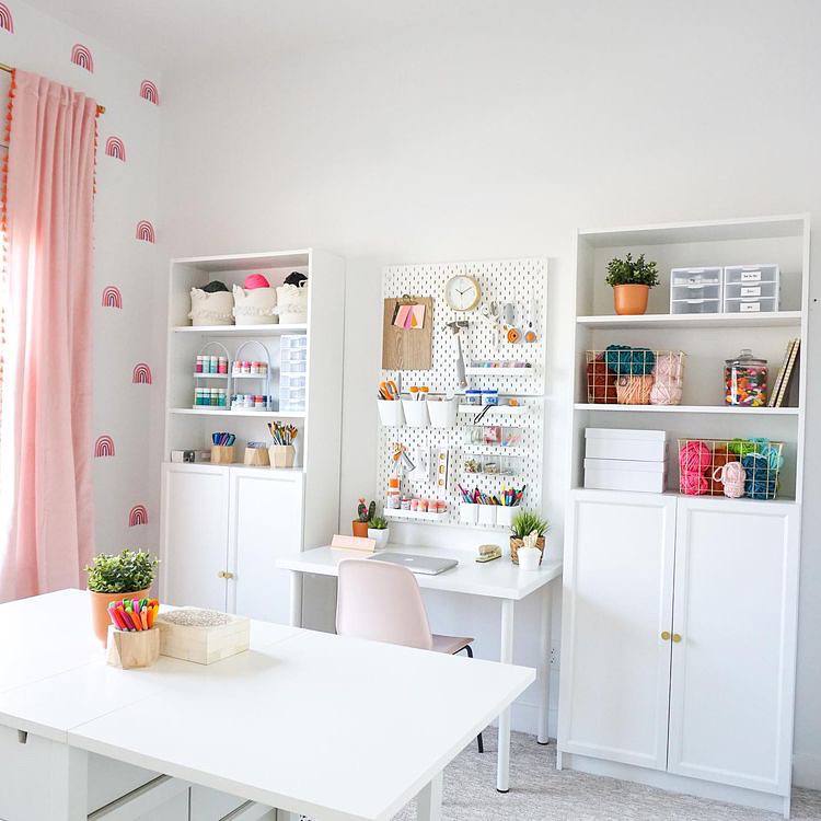 HelloSetups's tweet photo. Studio 💓

#kitchen #kitchendecor #cooking #cookinghome #homedesign #home #interiordesign #kitchengoals #inspire #setup #setupkitchen #setupgoals #colors #dayoff #homesweethome #cookingathome #decorideas https://t.co/xMBHAdxtfw