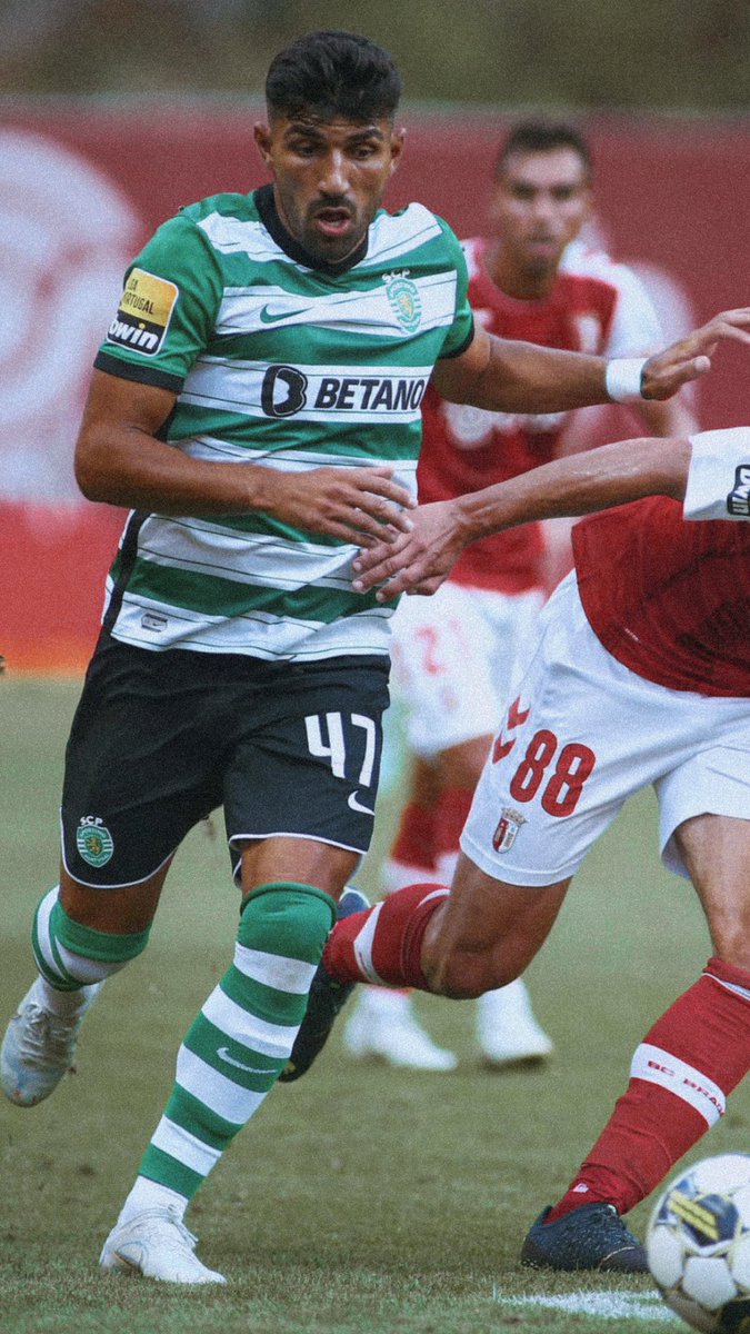 wallpaper_scp's tweet photo. Continuamos a ser uma equipa e devermo-nos comportar como tal. Sem ofensas a jogadores.
Onde Vai Um Vão Todos 💚 https://t.co/Xd8lKPwumr