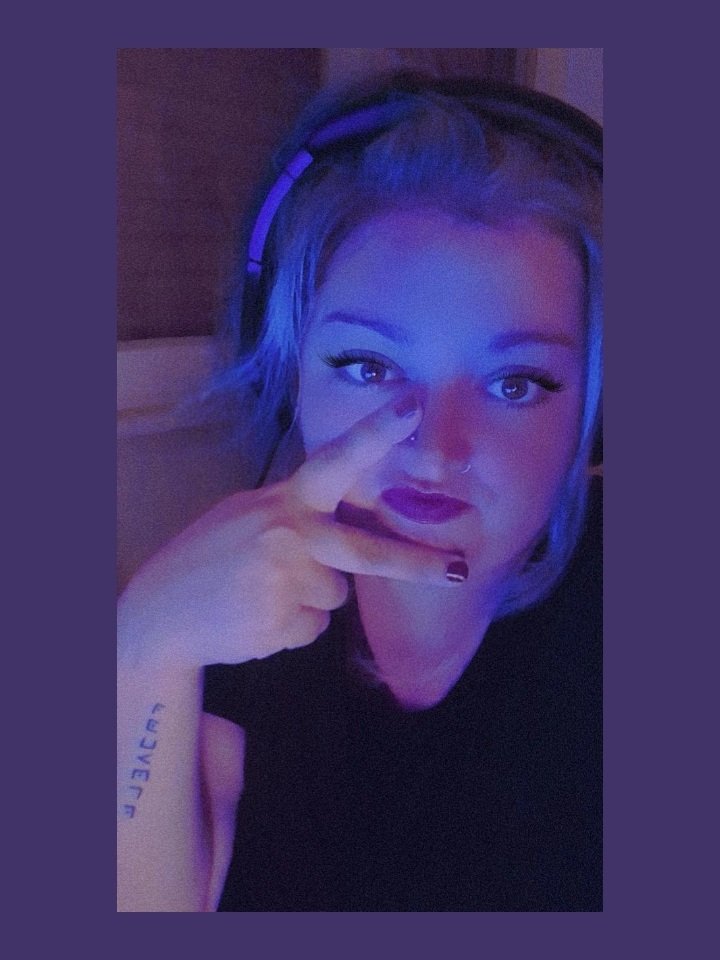 Programming drum fills in Satan's armpit when you have no aircon ain't the one 🌡🥵🔥

#music #musiclife #programming #singersongwriter