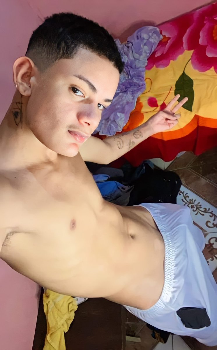 BarrosPapai's tweet photo. Aqui você vê os melhores sigam meu twitter 💗💕💓💕🤩💗💕🤩💕🤩💕💗🤩💗🤩🤩🍫😈🍫🍫🍫🍫🤩🍫🤩😻 sucessooooooooooo 🌟✨🌟✨🌟🌟✨ https://t.co/lXuFuGv9Dv