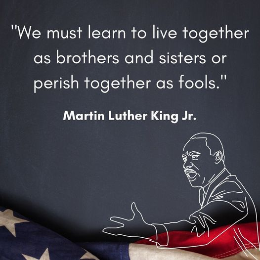 Today, neighbors in GNV, FL awoke to find disgusting, hate-filled propaganda on their doorsteps which I wholly condemn. One of the flyers has the same language used by anti-American white supremacists. 

The makers of these flyers will likely vote - will you?
#vote #stophate