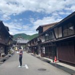 ツイートに含まれる画像