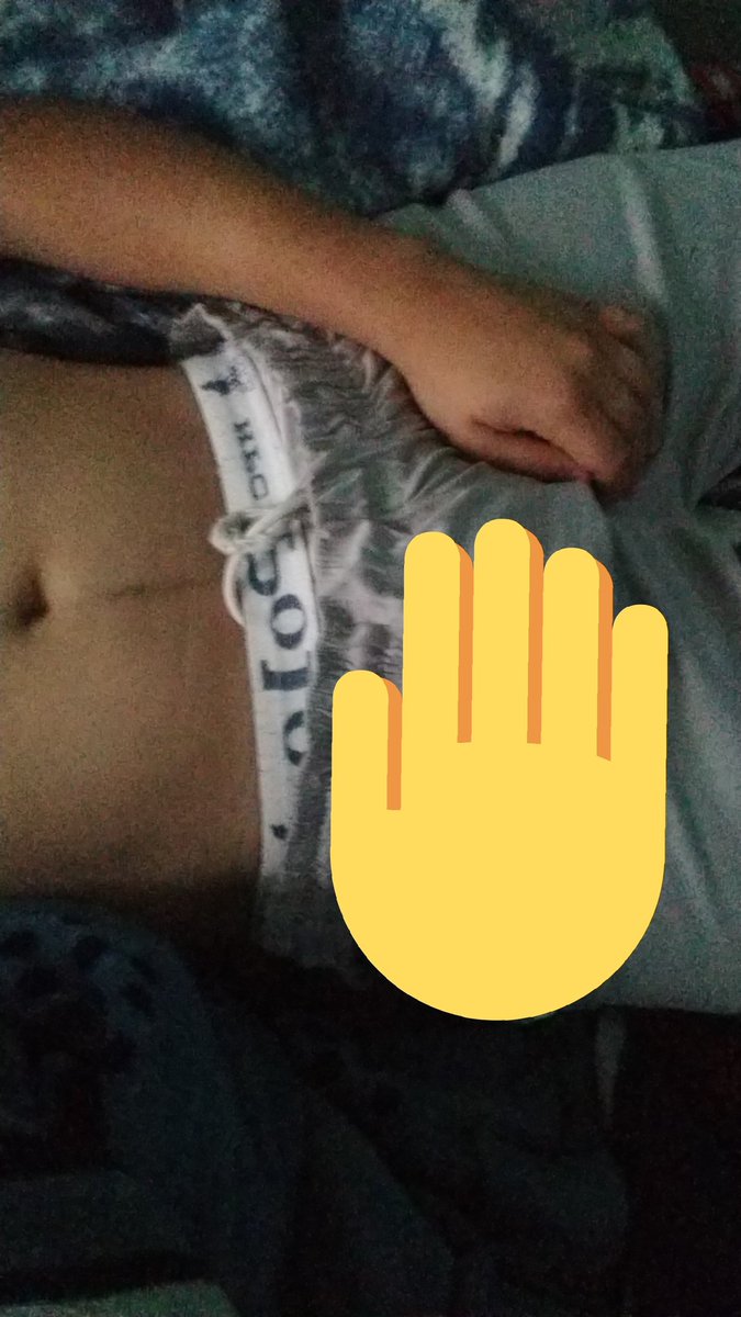 ElLechu6's tweet photo. https://t.co/g4pS8GXNvn
#onlyfans #boys #Male https://t.co/B8ziGtIpoL