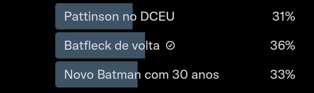 PatriarcadoTV's tweet photo. @batcavebr Eu amo a democracia https://t.co/1wZRc6kFwI