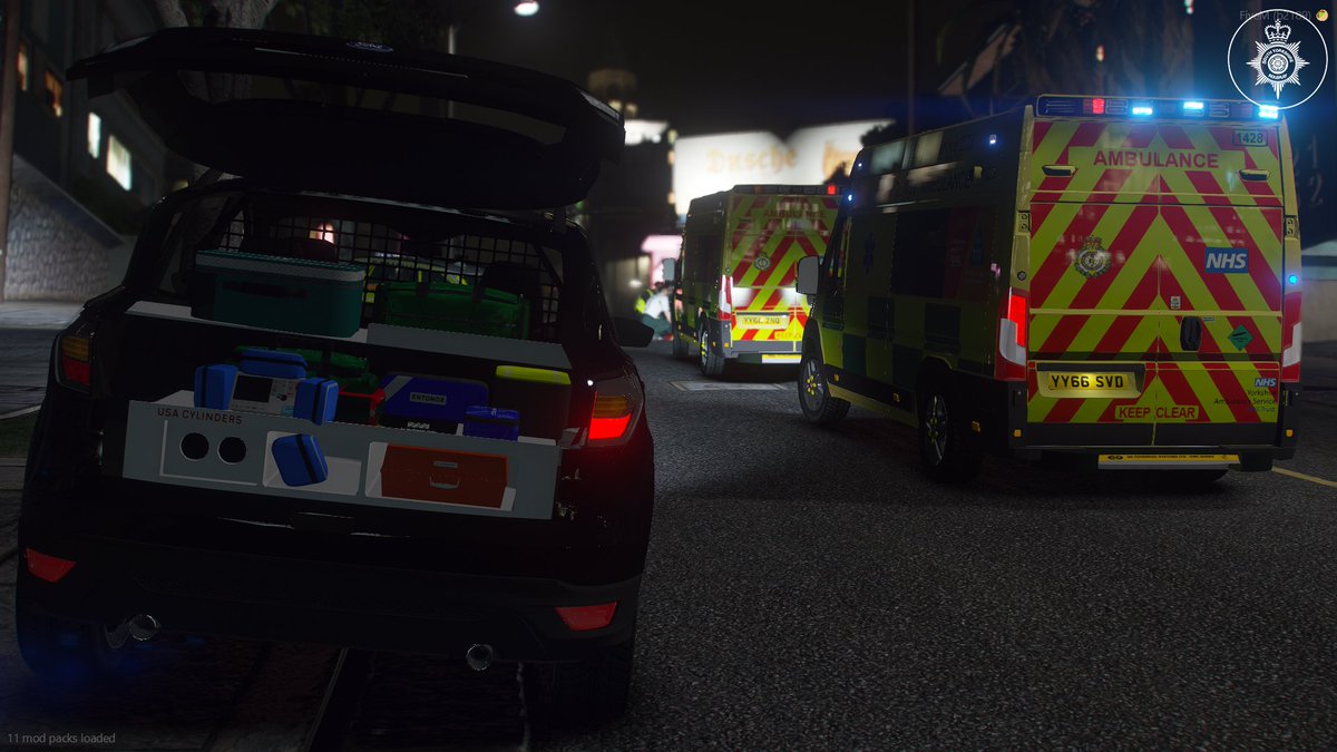 Clanning Allbright tweet media