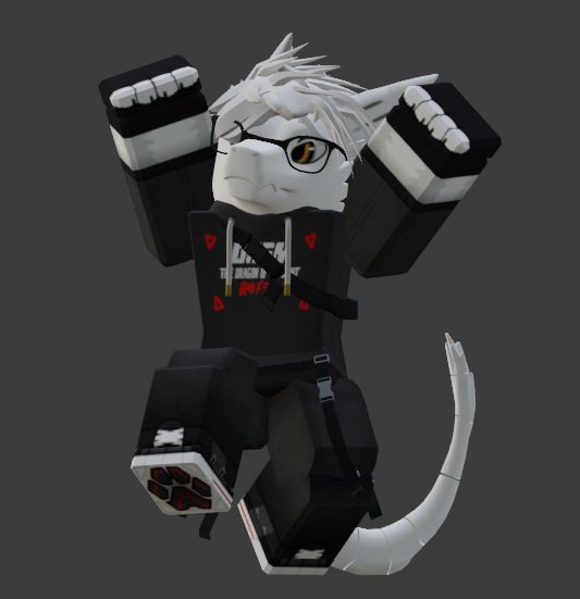 ⛩️Nova⛩️ on Twitter: ⛩️Nova⛩️ on Twitter: