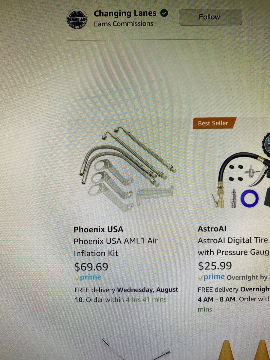 Eddie Lorenzo tweet media