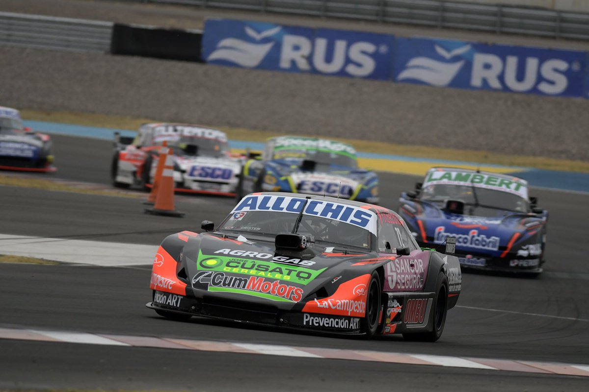 Santiago Alvarez tweet media