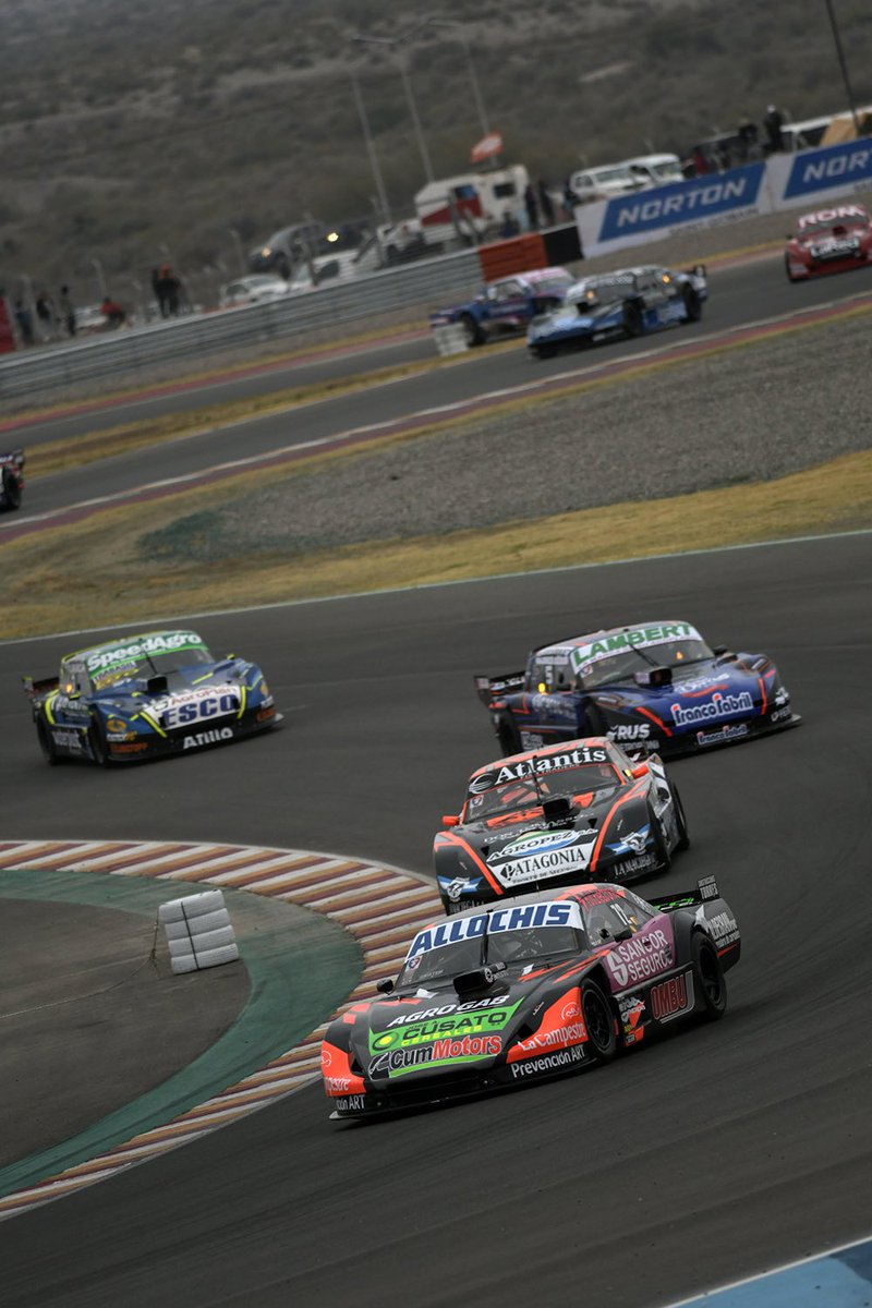 Santiago Alvarez tweet media