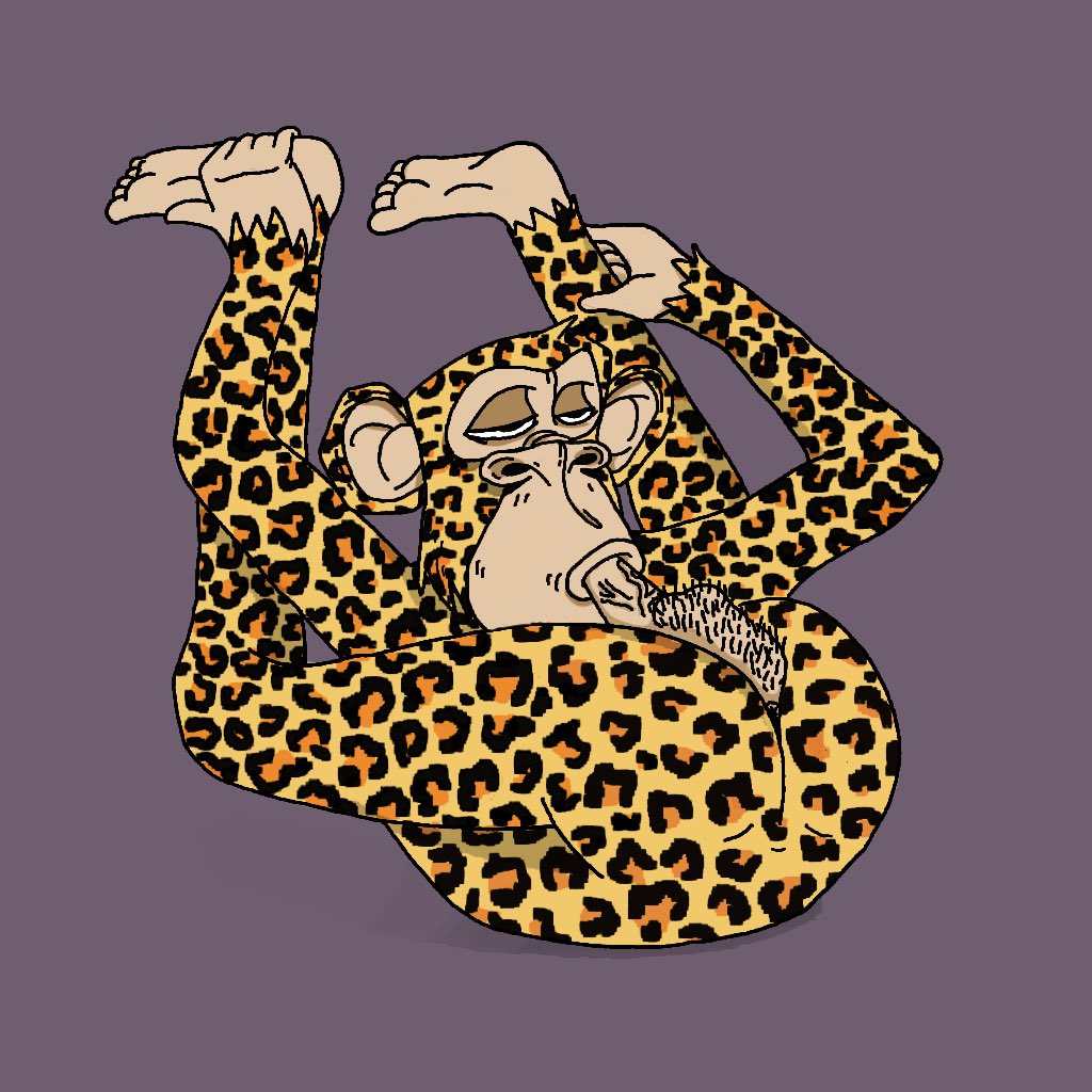 Mike Three tweet media