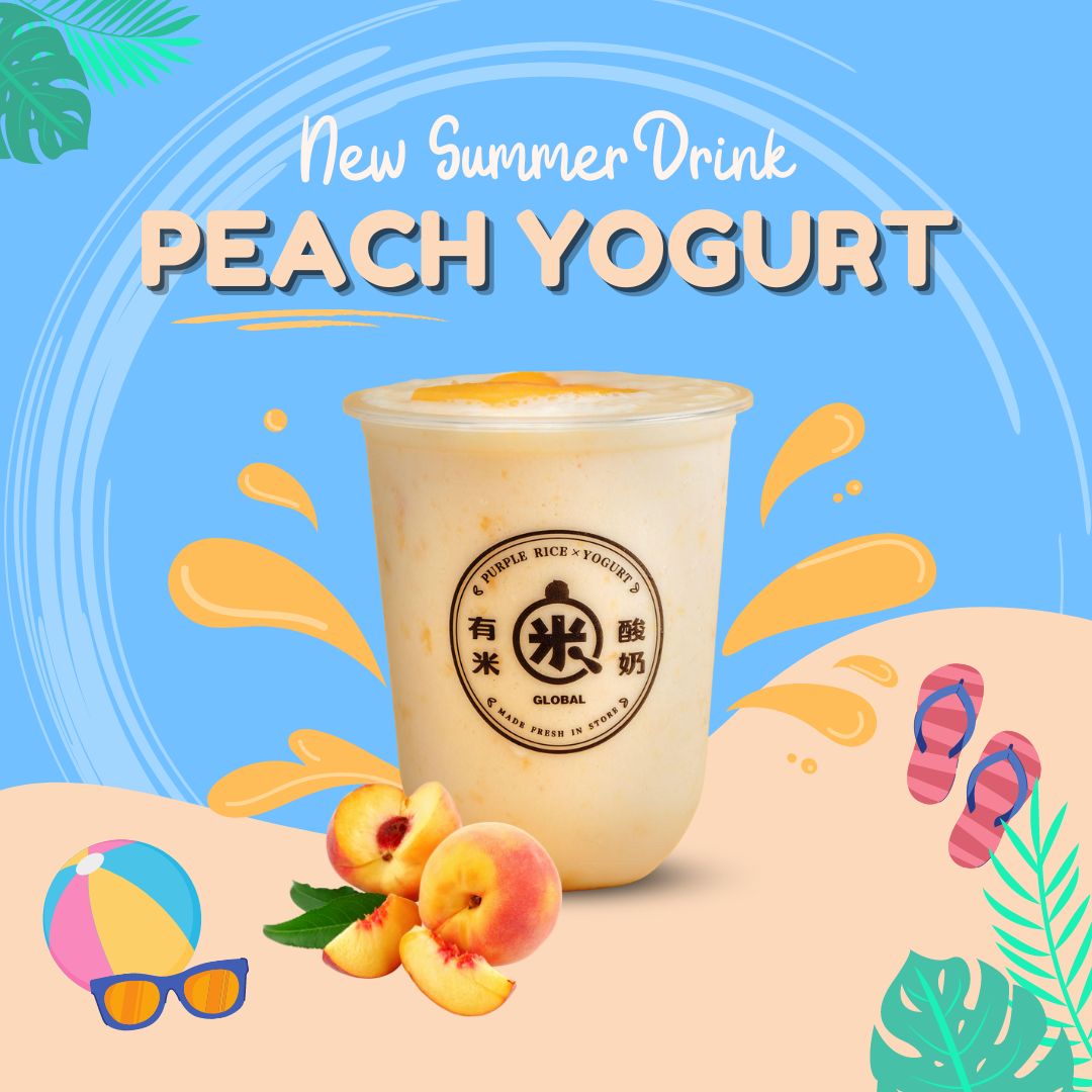 Ala Moana Center on Twitter "For these hot summer days, Yomie's Rice X