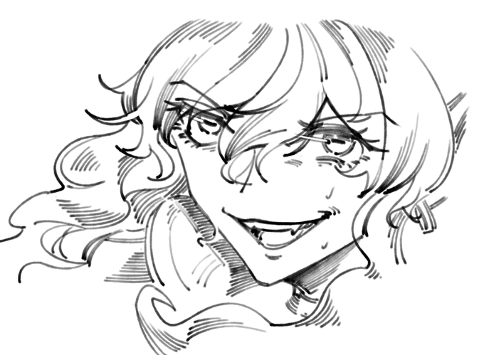 Ish rkgk before i go to the driving lesson
aaaa 