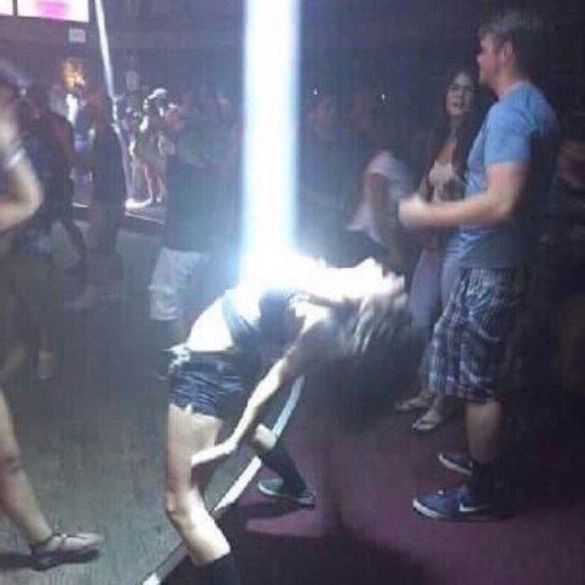 <a href="/kidkillercult/">Daily kidkiller</a> us rn ❤️💝💓❤❣️💞❤️‍🩹❤💘❤️‍🩹❤️‍🔥💔