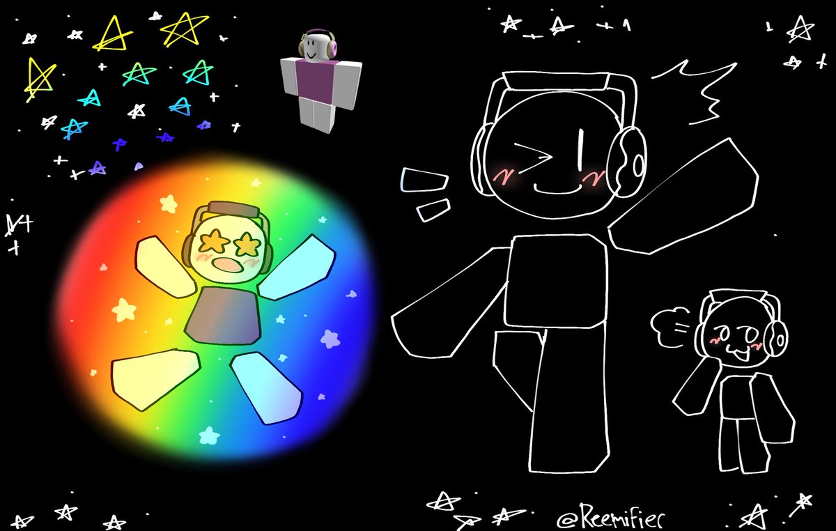 silly :3
(#robloxart)