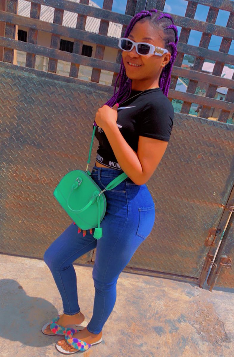 Tombrown25's tweet photo. Feeling good 🥰🥳 https://t.co/tQidAlMKEl