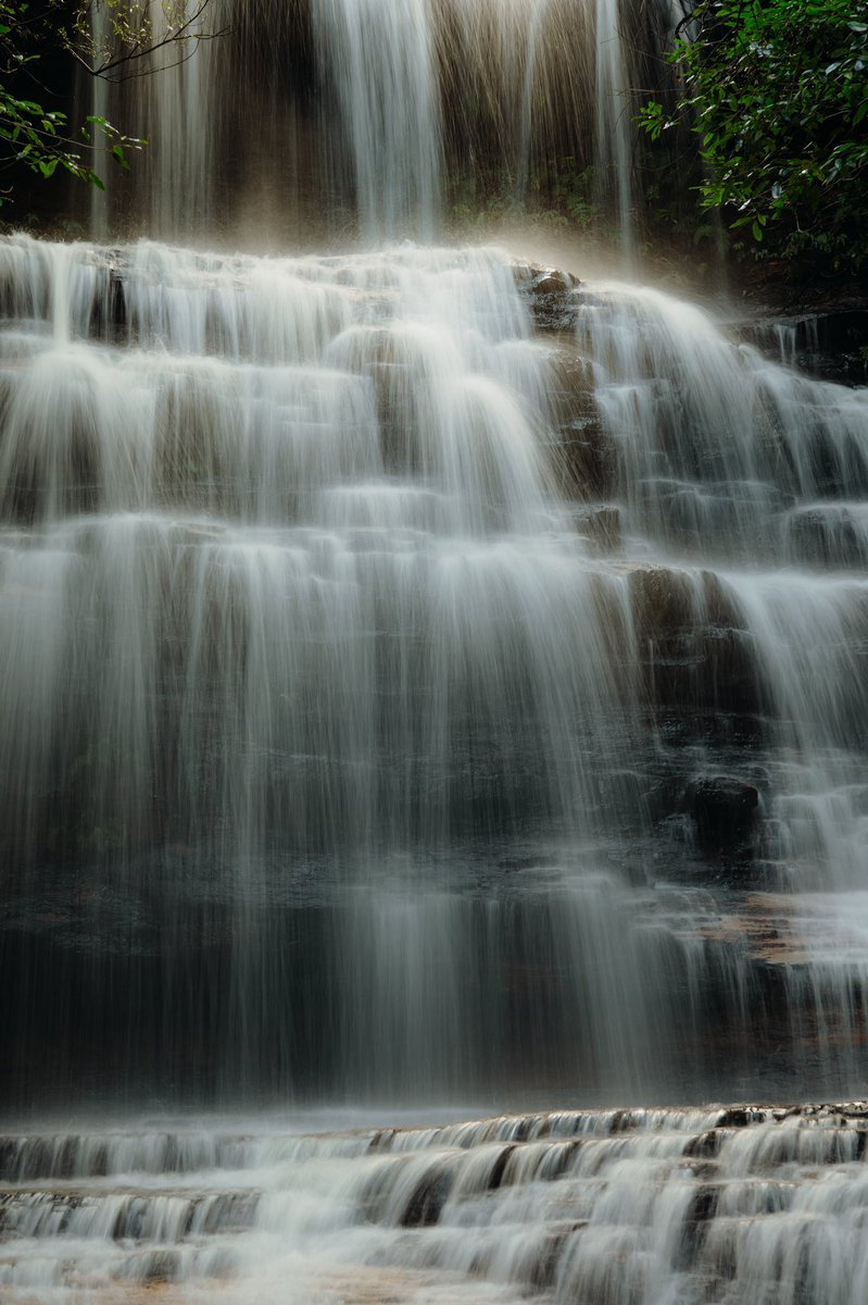 cvexplores's tweet photo. Shooting with the brand new 24-70 F2.8 GMII for landscape? Unorthodox but still incredible https://t.co/nxdcowzFJz