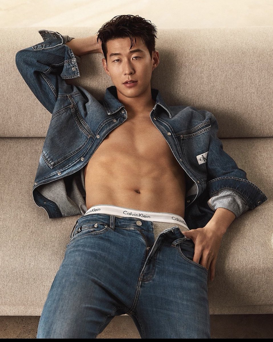 미쳤다 진짜 언더웨어네 ㅅㅂ!!